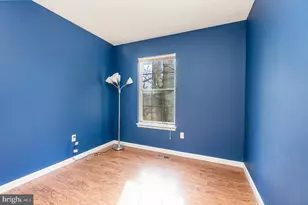 916 Cheswold Ct, Bel Air, MD 21014 - Photo 21