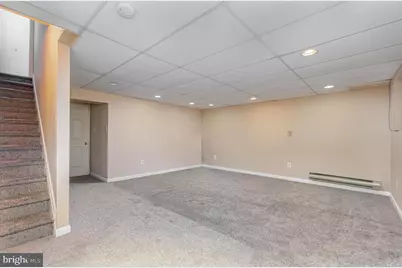 916 Cheswold Court #D4, Bel Air, MD 21014 - Photo 13