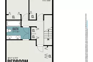 916 Cheswold Ct, Bel Air, MD 21014 - Photo 27