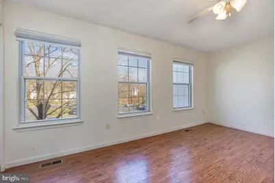 916 Cheswold Court #D4, Bel Air, MD 21014 - Photo 17