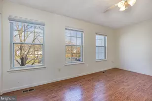 916 Cheswold Ct, Bel Air, MD 21014 - Photo 17