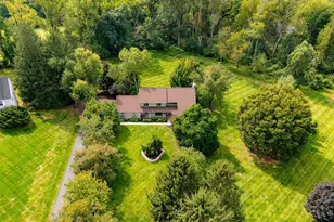 128 Goucher Way, Churchville, MD 21028 - Photo 23