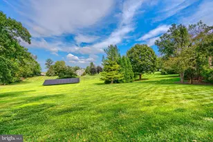 128 Goucher Way, Churchville, MD 21028 - Photo 17