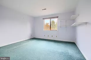 128 Goucher Way, Churchville, MD 21028 - Photo 81