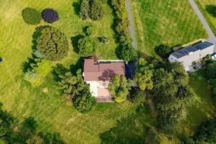 128 Goucher Way, Churchville, MD 21028 - Photo 25