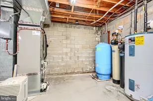 128 Goucher Way, Churchville, MD 21028 - Photo 103