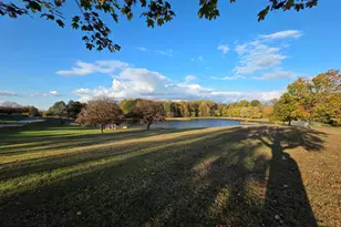 128 Goucher Way, Churchville, MD 21028 - Photo 29