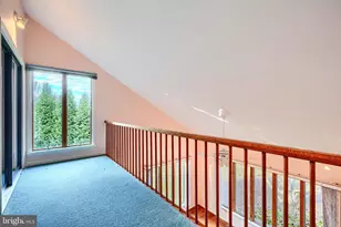 128 Goucher Way, Churchville, MD 21028 - Photo 71