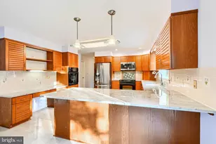 128 Goucher Way, Churchville, MD 21028 - Photo 55