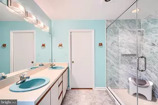 128 Goucher Way, Churchville, MD 21028 - Photo 79