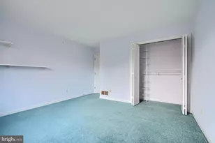 128 Goucher Way, Churchville, MD 21028 - Photo 83