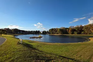 128 Goucher Way, Churchville, MD 21028 - Photo 31