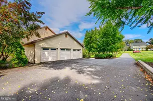 128 Goucher Way, Churchville, MD 21028 - Photo 7