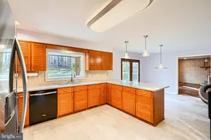 128 Goucher Way, Churchville, MD 21028 - Photo 57