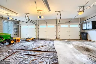 128 Goucher Way, Churchville, MD 21028 - Photo 65