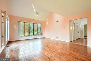 128 Goucher Way, Churchville, MD 21028 - Photo 41