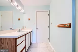 128 Goucher Way, Churchville, MD 21028 - Photo 93