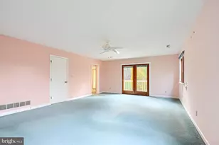 128 Goucher Way, Churchville, MD 21028 - Photo 69