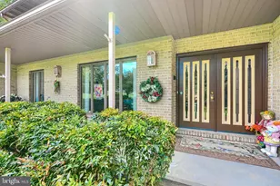 128 Goucher Way, Churchville, MD 21028 - Photo 5