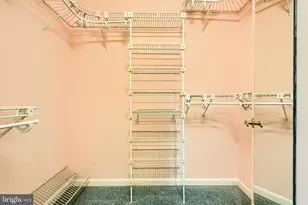 128 Goucher Way, Churchville, MD 21028 - Photo 75