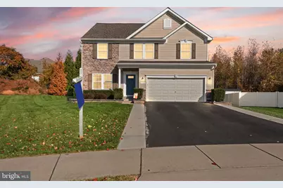 1116 Melissa Court, Havre de Grace, MD 21078 - Photo 1