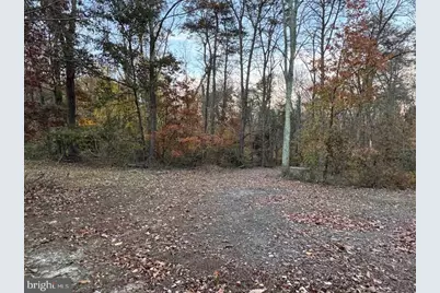3515 Clayton Road, Joppa, MD 21085 - Photo 23