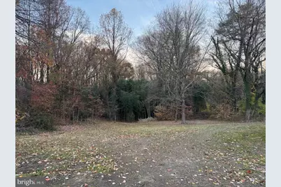 3515 Clayton Road, Joppa, MD 21085 - Photo 29