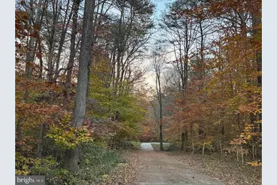 3515 Clayton Road, Joppa, MD 21085 - Photo 21