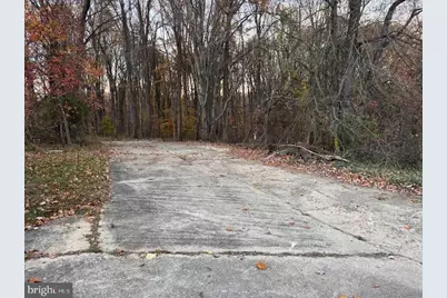 3515 Clayton Road, Joppa, MD 21085 - Photo 27