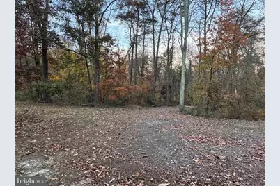 3515 Clayton Road, Joppa, MD 21085 - Photo 23