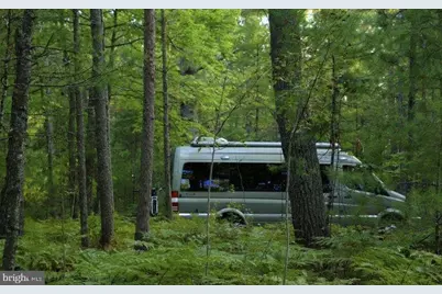 3515 Clayton Road, Joppa, MD 21085 - Photo 15