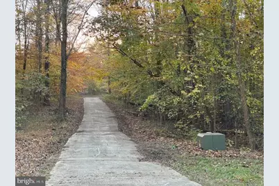 3515 Clayton Road, Joppa, MD 21085 - Photo 27