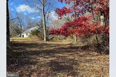 3515 Clayton Road, Joppa, MD 21085 - Photo 41