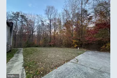 3515 Clayton Road, Joppa, MD 21085 - Photo 33