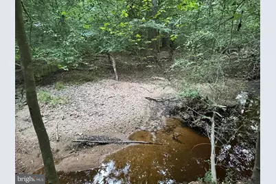 3515 Clayton Road, Joppa, MD 21085 - Photo 7