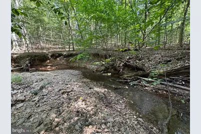 3515 Clayton Road, Joppa, MD 21085 - Photo 9