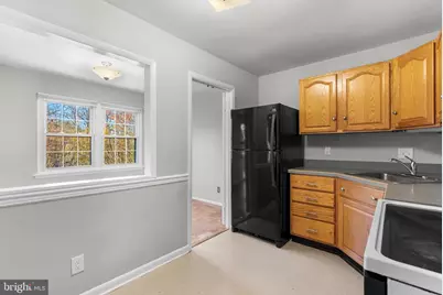 240 Crocker Drive #240-F, Bel Air, MD 21014 - Photo 13