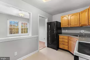 240 Crocker Dr, Bel Air, MD 21014 - Photo 13