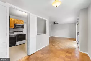 240 Crocker Dr, Bel Air, MD 21014 - Photo 11