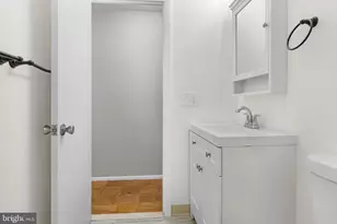 240 Crocker Dr, Bel Air, MD 21014 - Photo 21