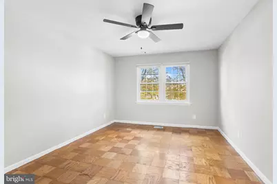 240 Crocker Drive #240-F, Bel Air, MD 21014 - Photo 31