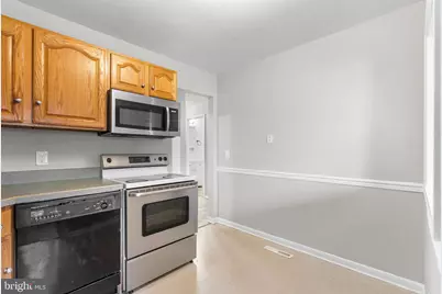 240 Crocker Drive #240-F, Bel Air, MD 21014 - Photo 17