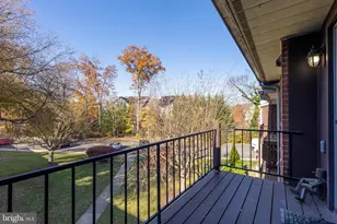 240 Crocker Dr, Bel Air, MD 21014 - Photo 19