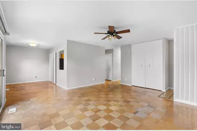 240 Crocker Drive #240-F, Bel Air, MD 21014 - Photo 29