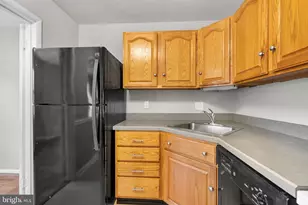 240 Crocker Dr, Bel Air, MD 21014 - Photo 15