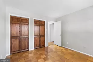 240 Crocker Dr, Bel Air, MD 21014 - Photo 25