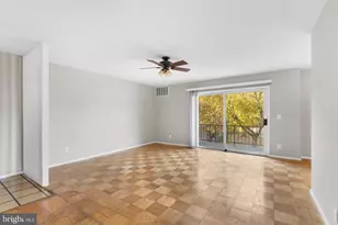 240 Crocker Dr, Bel Air, MD 21014 - Photo 5