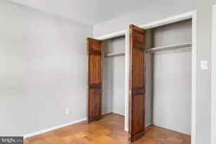 240 Crocker Dr, Bel Air, MD 21014 - Photo 23