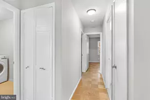 240 Crocker Dr, Bel Air, MD 21014 - Photo 9