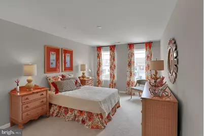 750 Harford Boat Club Rd, Abingdon, MD 21009 - Photo 7